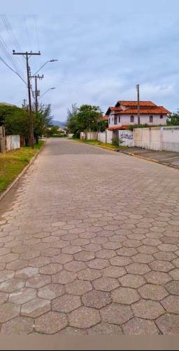 Apartamento Recanto Aurora2