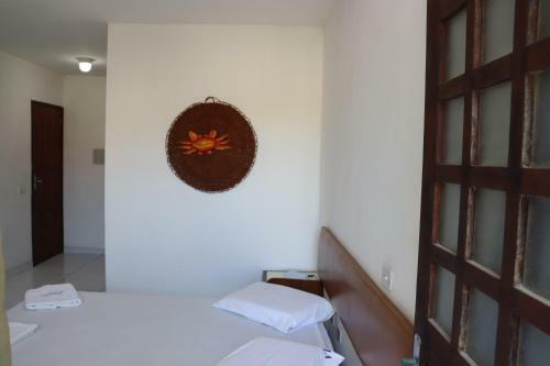 Hotel Pousada Vento Leste