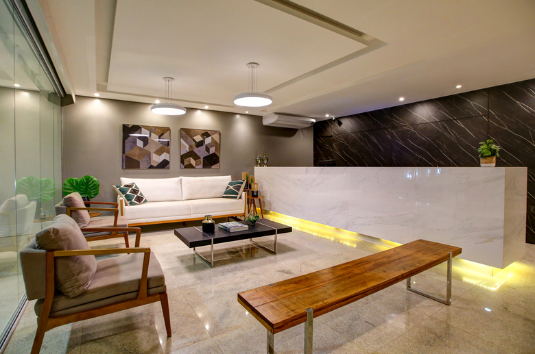Bristol Easy Hotel Praia de Camburi - Vit�ria Es