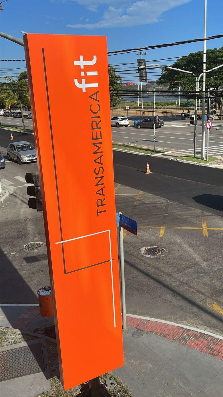 Bristol Easy Hotel Praia de Camburi - Vit�ria Es