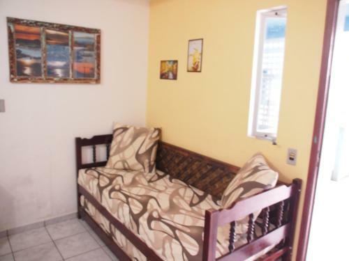 Hostal Pousada Lagoa Azul