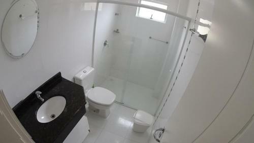 Apartamento Bombas