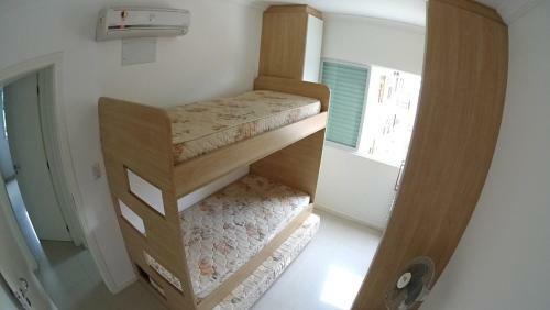 Apartamento Bombas