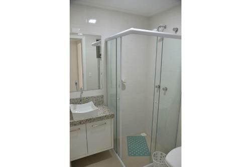 Apartamento L002 - Edif�cio Malibu 202