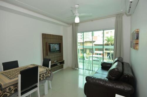 Apartamento L070 - Edif�cio Dunas 205