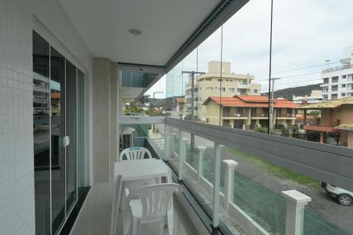 Apartamento L070 - Edif�cio Dunas 205