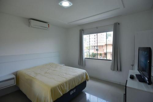 Apartamento L070 - Edif�cio Dunas 205