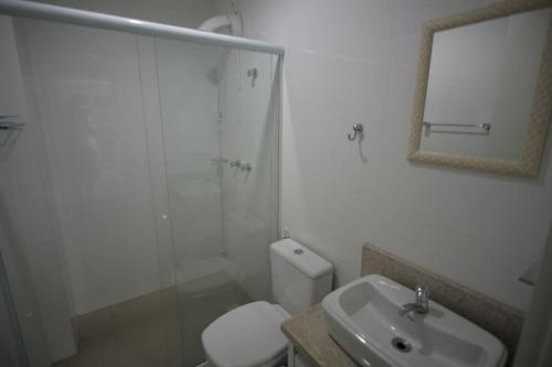 Apartamento L070 - Edif�cio Dunas 205