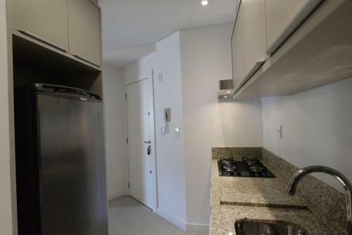 Apartamento L113 - Evora 403