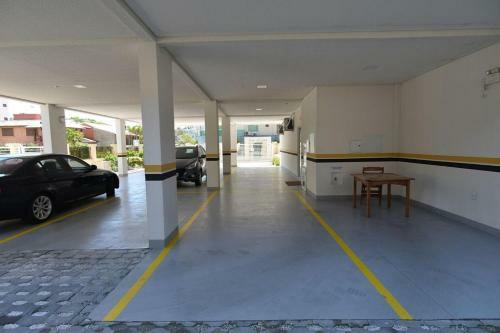 Apartamento L113 - Evora 403
