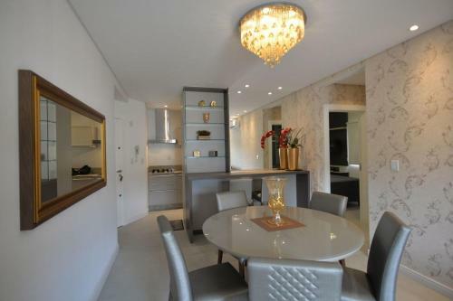 Apartamento L113 - Evora 403