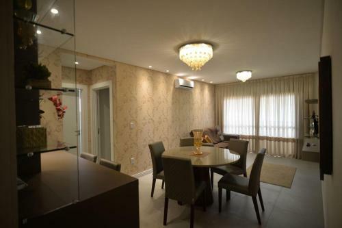 Apartamento L113 - Evora 403