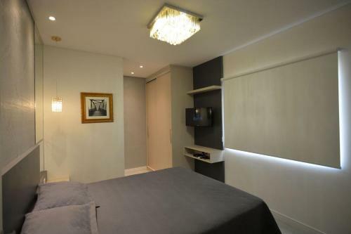 Apartamento L113 - Evora 403