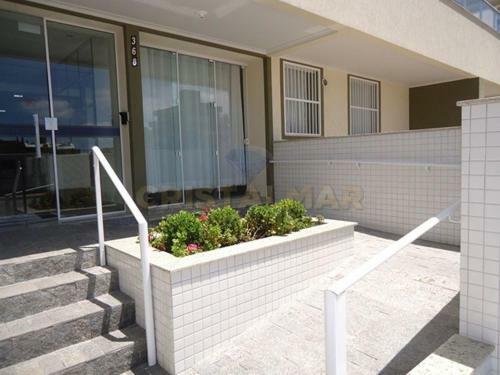 Apartamento Cod 057 Vila Montese Bombas