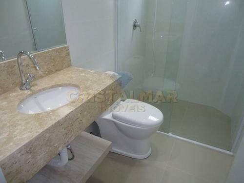Apartamento Cod 237a Edif�cio Algarve Bombas