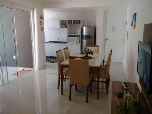 Apartamento Cod 225a Edif�cio Varadero Bombas