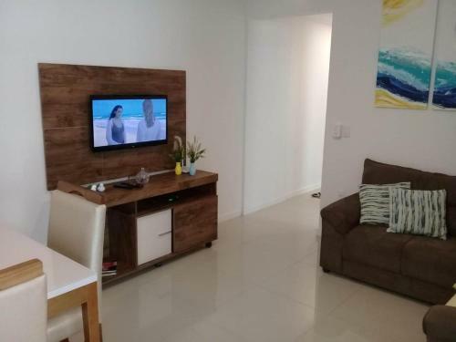 Apartamento Cod 225a Edif�cio Varadero Bombas
