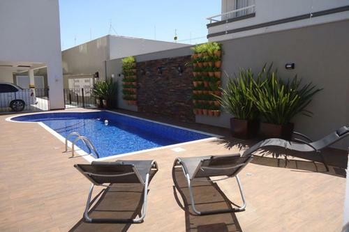 Apartamento Cod 225a Edif�cio Varadero Bombas