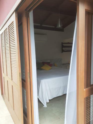 Apartamento Vila Figueiredo Das Donas - Su�te Espa�o Gourmet