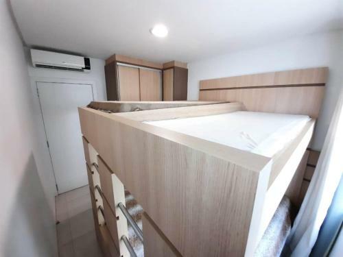 Apartamento Cod 020 Edif�cio Goi�nia Bombas