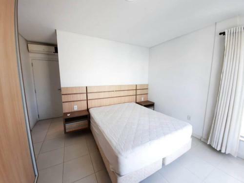 Apartamento Cod 020 Edif�cio Goi�nia Bombas