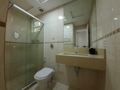 Apartamento Cod 028 Edif�cio Vila Mallorca Bombas