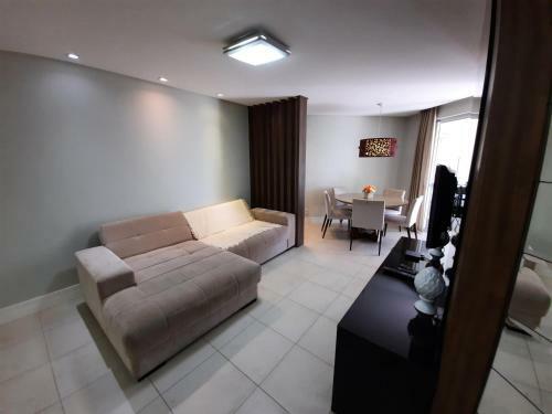 Apartamento Cod 028 Edif�cio Vila Mallorca Bombas