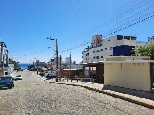 Apartamento Cod 028 Edif�cio Vila Mallorca Bombas