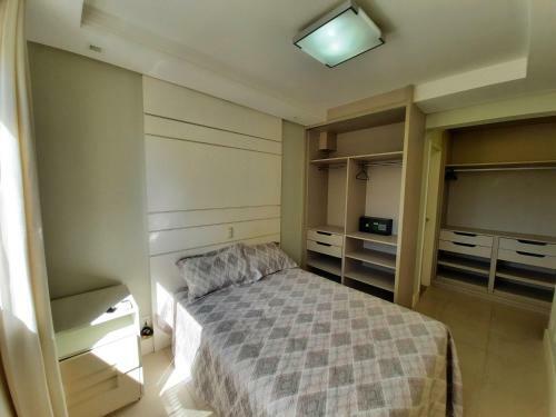 Apartamento Cod 028 Edif�cio Vila Mallorca Bombas