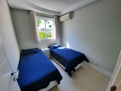 Apartamento Cod 028 Edif�cio Vila Mallorca Bombas