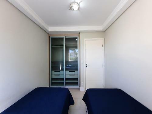 Apartamento Cod 028 Edif�cio Vila Mallorca Bombas