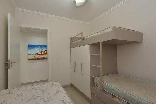 Apartamento L030 - Cobertura No Edif�cio Ilha Dos Corais 503