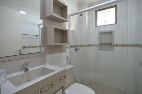Apartamento L030 - Cobertura No Edif�cio Ilha Dos Corais 503