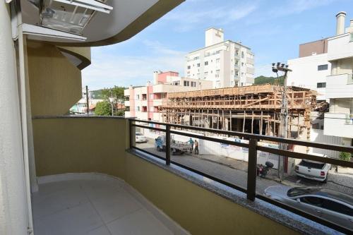 Apartamento L050 - Edif�cio Shangril� 102