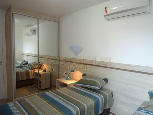 Apartamento Cod 141 Edif�cio Marlisia Bombas