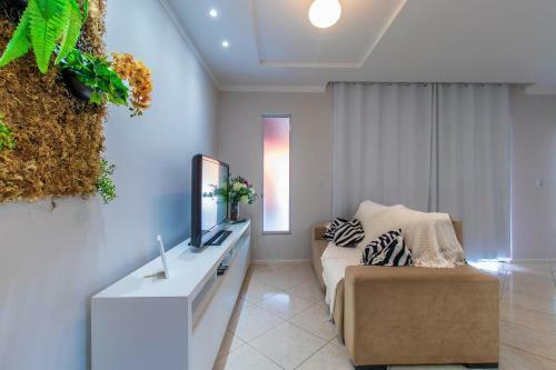 Casa Dos Sonhos Com Piscina