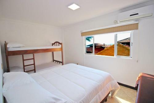 Apartamento Camila