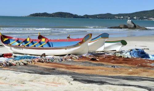 Apartamento Novo Pertinho Da Praia