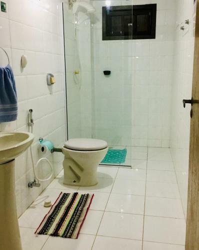 Apartamento Orange Fish Mariscal