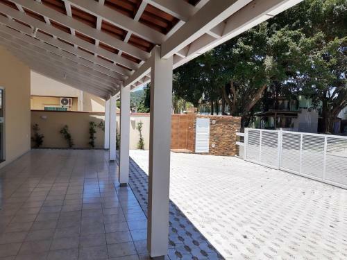 Apartamento Residencial Flamini