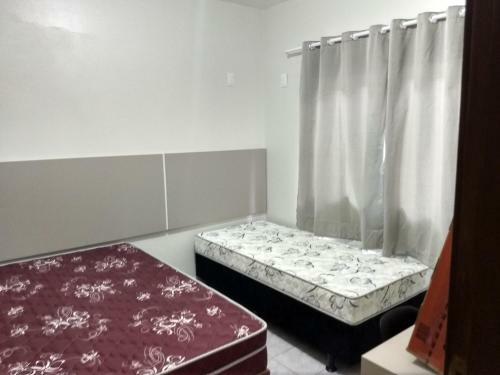 Apartamento Residencial Flamini