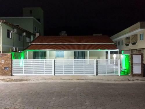 Apartamento Residencial Flamini