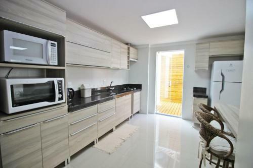 Residencial Praia Di Capri