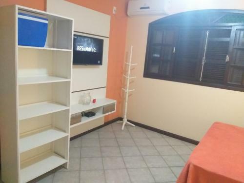 Hostal Canto Dos P�ssaros Bombinhas