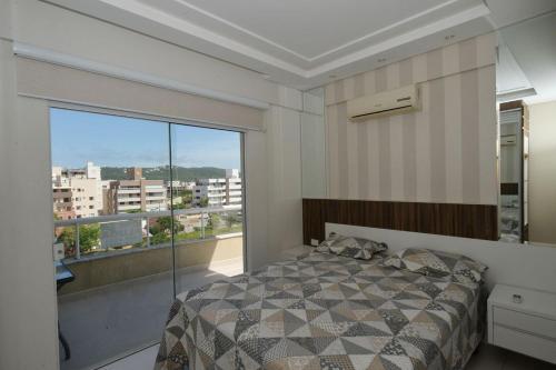 Apartamento L147 - Edif�cio Phillip 401