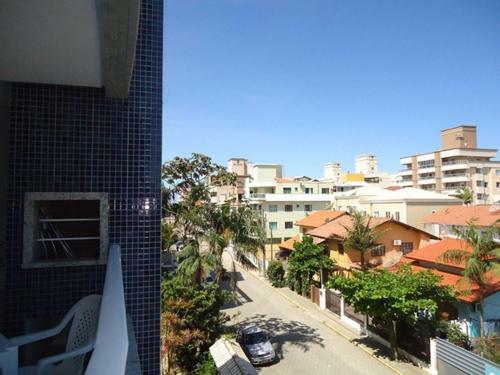 Apartamento Cod 176a Edif�cio Seychelles Bombas