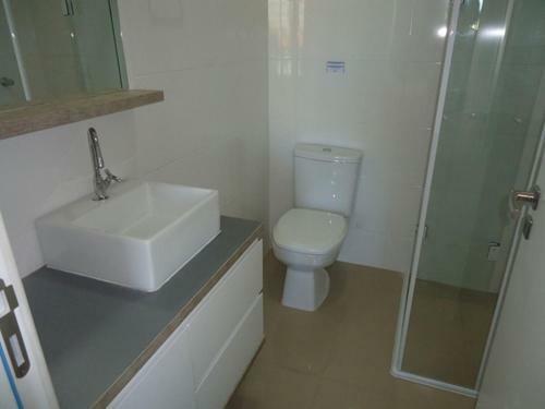 Apartamento Cod 176a Edif�cio Seychelles Bombas