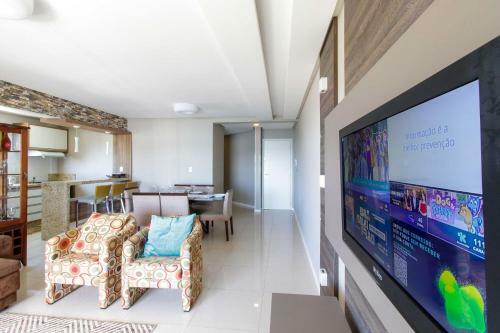 Residencial Lagoinha