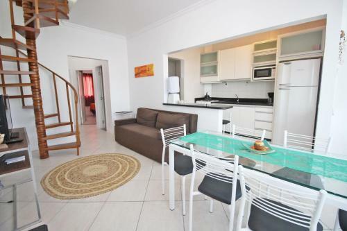 Residencial Victory
