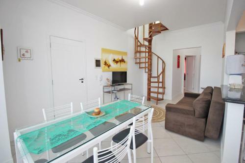 Residencial Victory